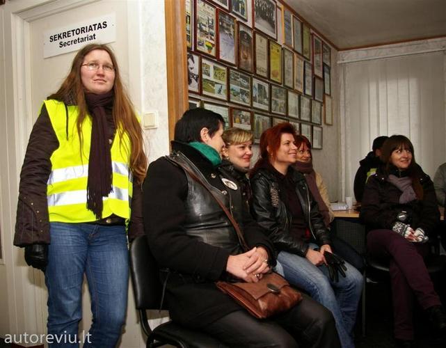 autovikingai__9___Large_