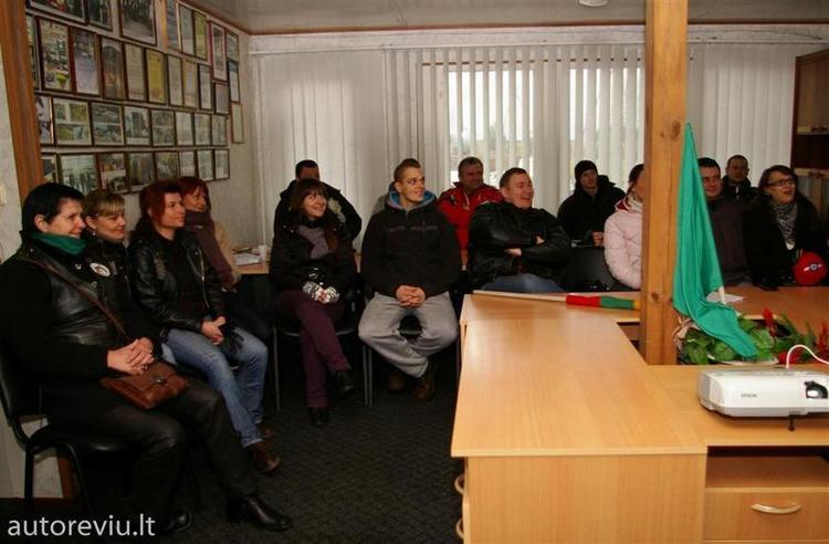 autovikingai__10___Large_