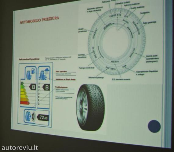 autovikingai__13___Large_