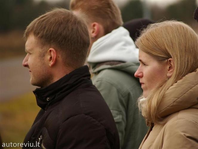 autovikingai__14___Large_