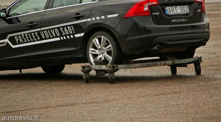 autovikingai__15___Large_