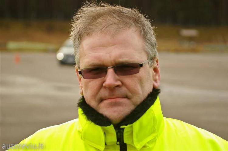 autovikingai__16___Large_