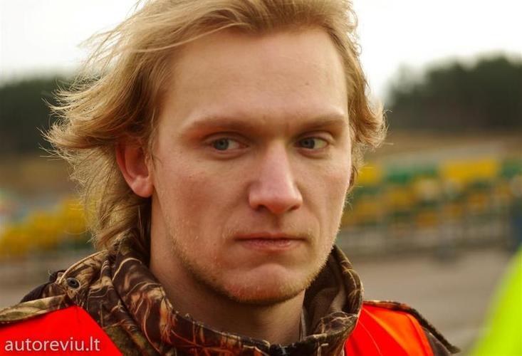 autovikingai__17___Large_