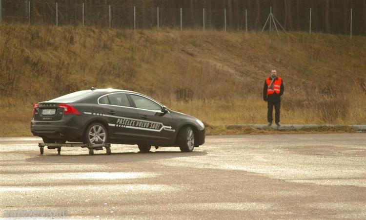 autovikingai__18___Large_