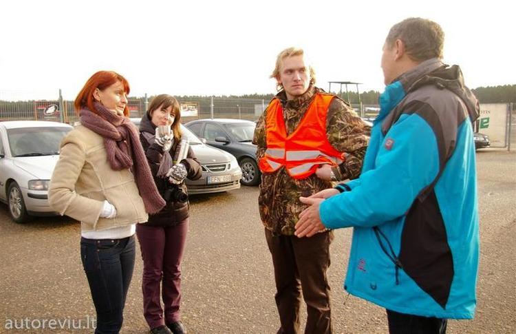 autovikingai__19___Large_