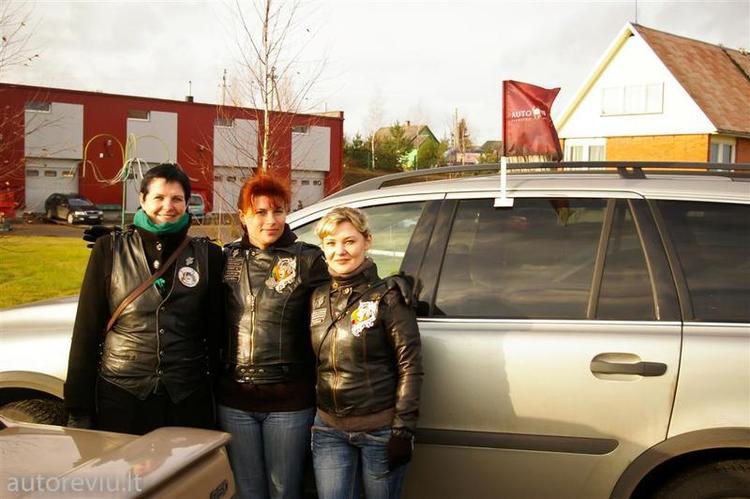 autovikingai__20___Large_