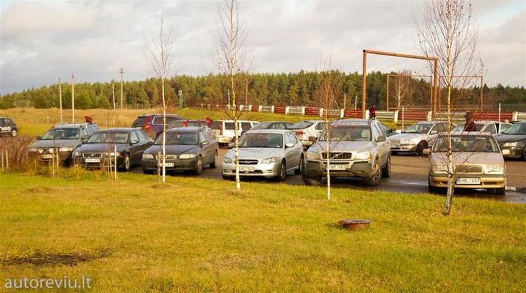 autovikingai__21___Large_