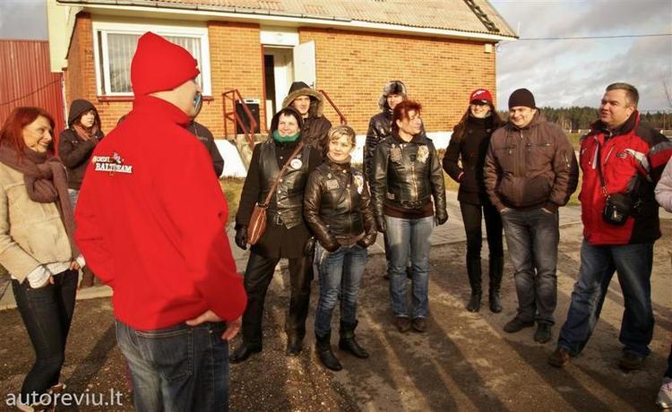 autovikingai__24___Large_