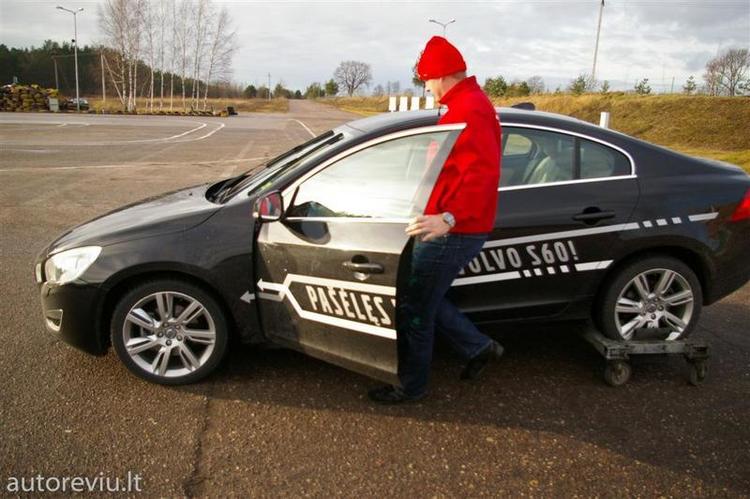 autovikingai__25___Large_