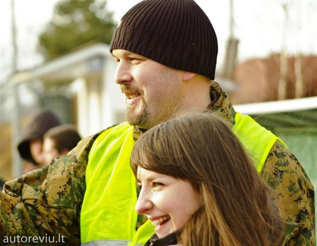 autovikingai__27___Large_