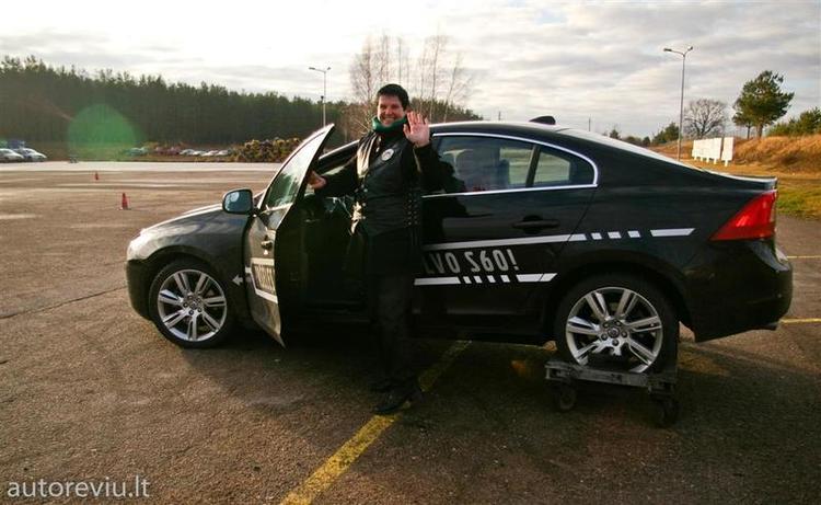 autovikingai__28___Large_