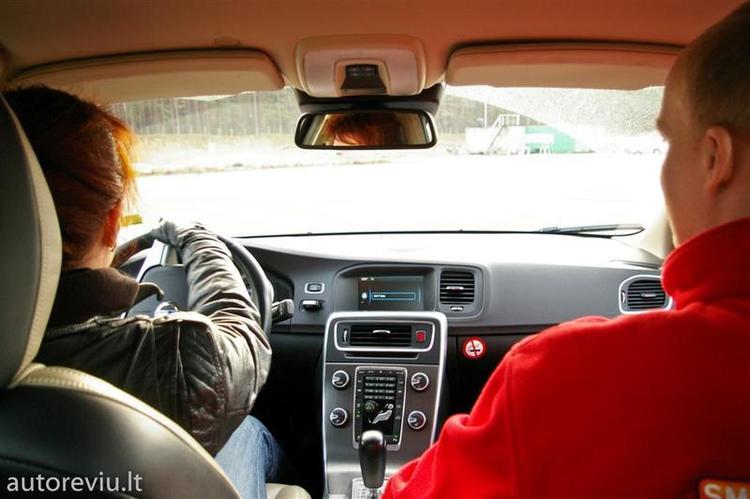 autovikingai__29___Large_