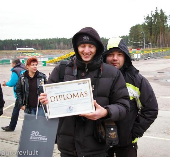 autovikingai__30___Large_