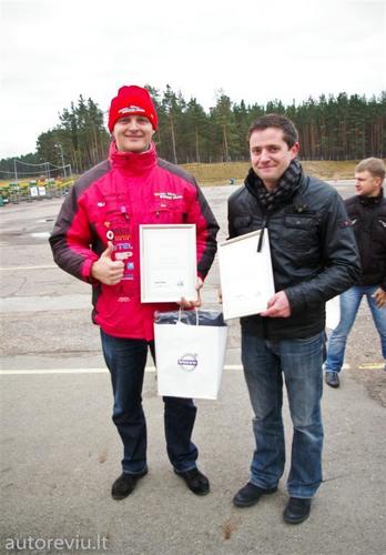 autovikingai__31___Large_