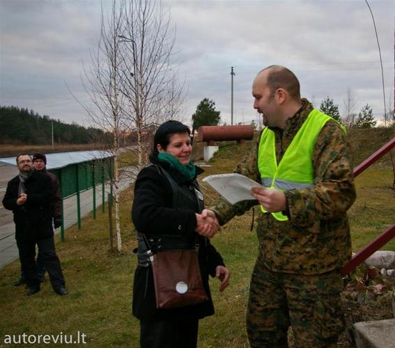 autovikingai__32___Large_