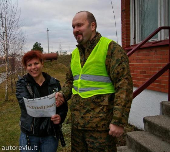 autovikingai__33___Large_