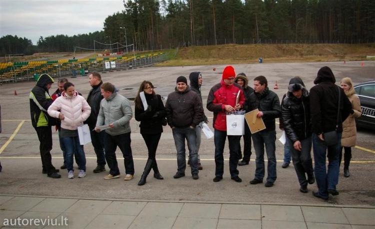 autovikingai__35___Large_