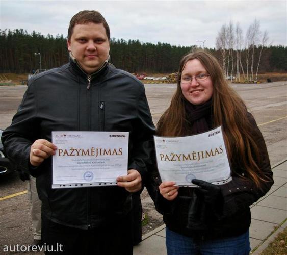 autovikingai__36___Large_