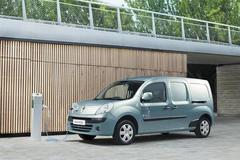 Renault_Kangoo_Z