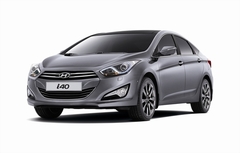 Hyundai_i40