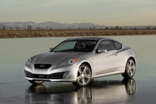 Hyundai-Genesis-Coupe