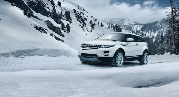 Range_Rover_Evoque