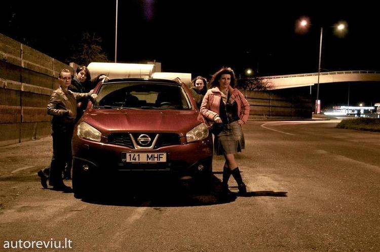 nissan_qasqhai__2___Large_