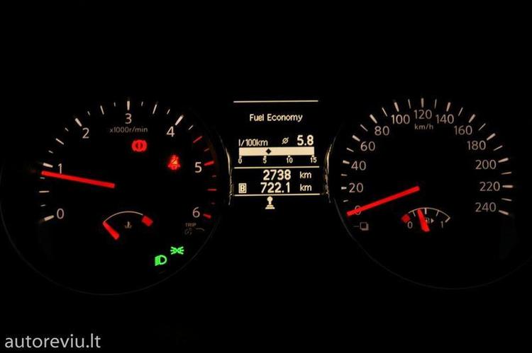 nissan_qasqhai__3___Large_