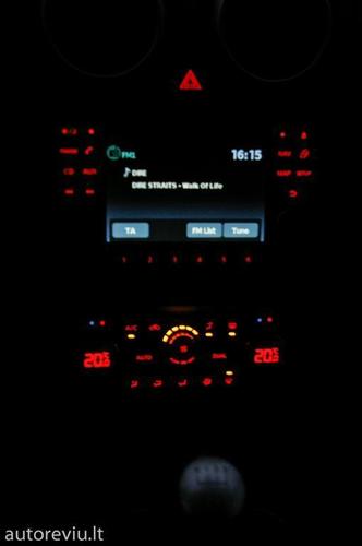 nissan_qasqhai__4___Large_