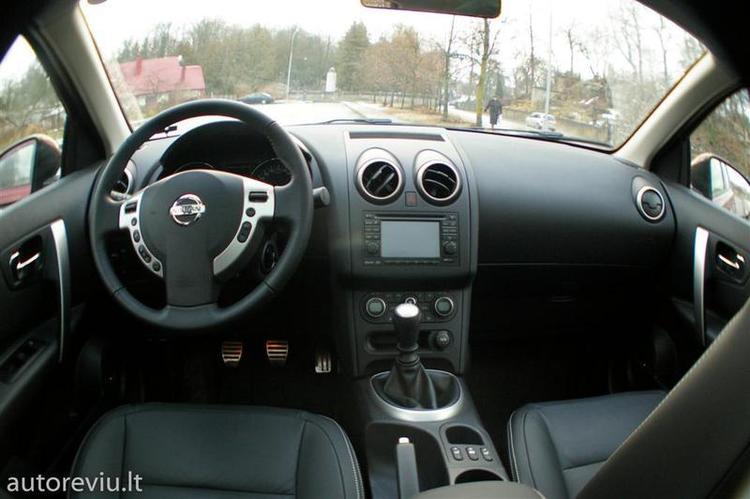 nissan_qasqhai__6___Large_