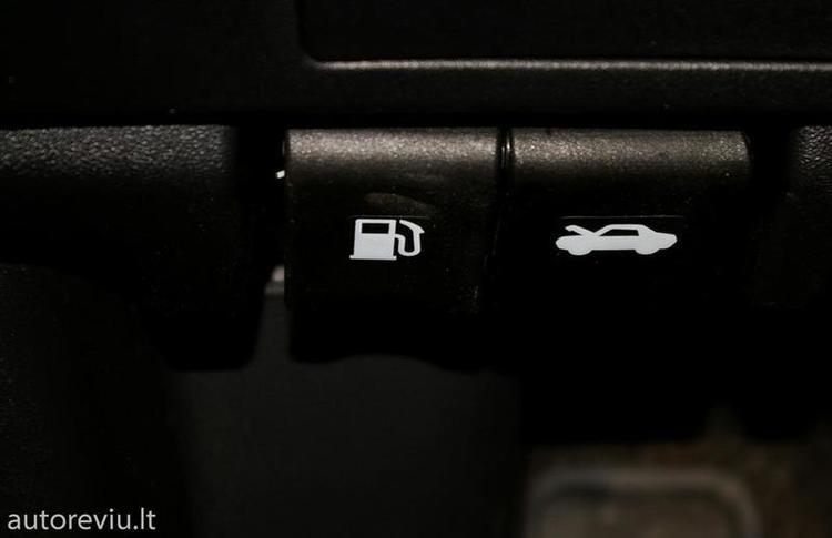 nissan_qasqhai__7___Large_