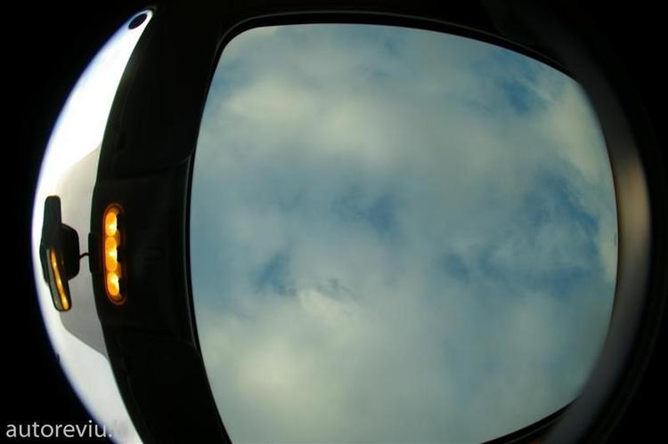 nissan_qasqhai__8___Large_