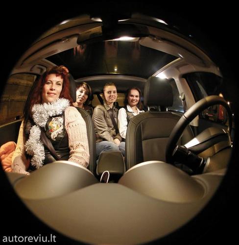 nissan_qasqhai__9___Large_