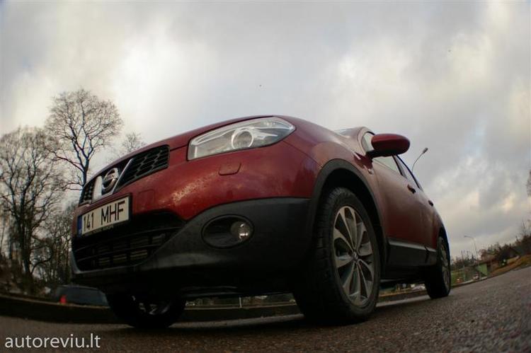 nissan_qasqhai__10___Large_