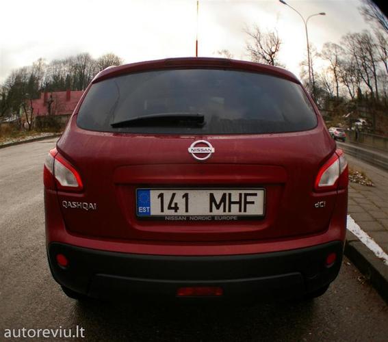 nissan_qasqhai__12___Large_