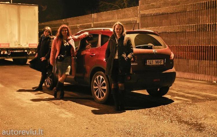 nissan_qasqhai__14___Large_