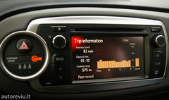 toyota_yaris__1_