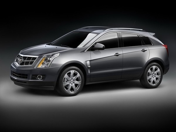 Cadillac-SRX-3