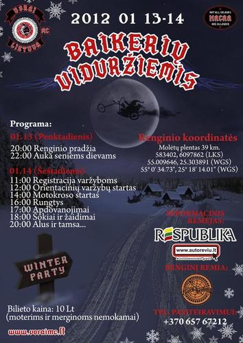 Baikeriu_vidurz_2012