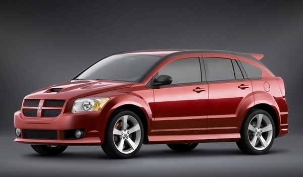 dodge-caliber-srt4-2007-788861