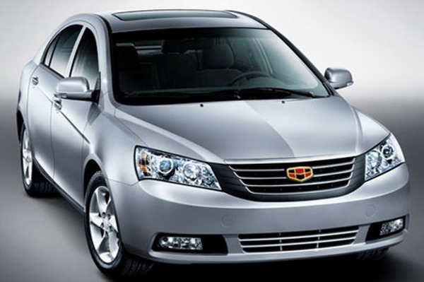 geely-emgrand-ec7_50743