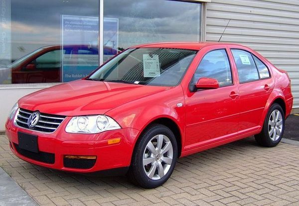 800px-Red08CityJetta