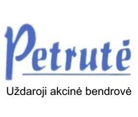 petrute