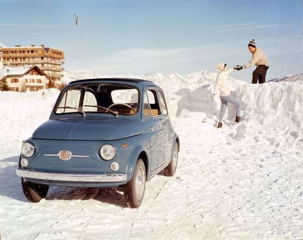 150211_Fiat_500-F-1966