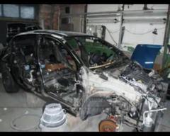 auto