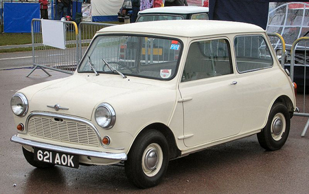 800px-Morris_Mini-Minor_1959
