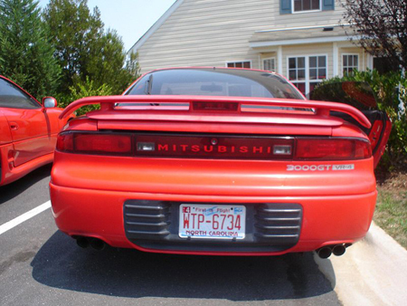 800px-Red92VR4rear