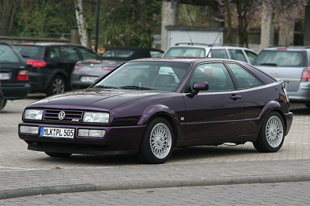 800px-VW_Corrado_16_V__2010-04-12__ret2