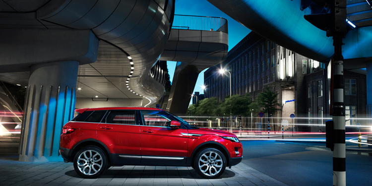 Range_Rover_Evoque