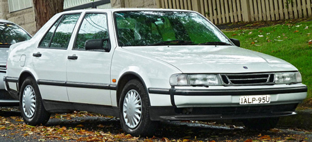 800px-1994-1997_Saab_9000_CD_2